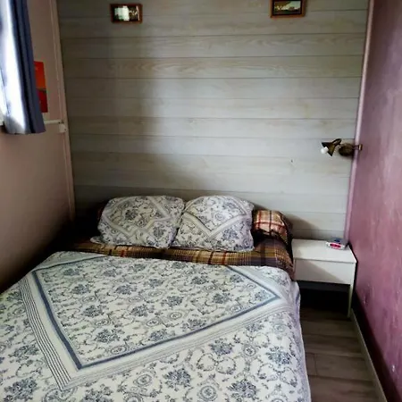 Pot De Résine - à 500m De La Arcachón