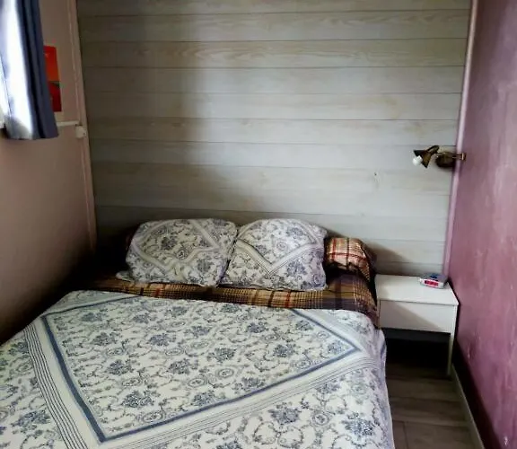 Pot De Résine - à 500m De La Arcachón