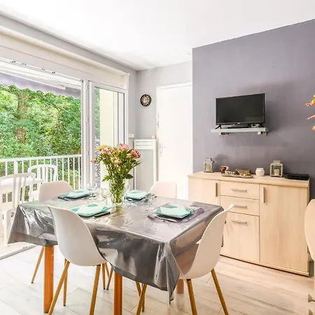 Pot De Resine - A 500m De La