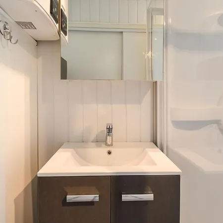 Pot De Resine - A 500m De La * Arcachon