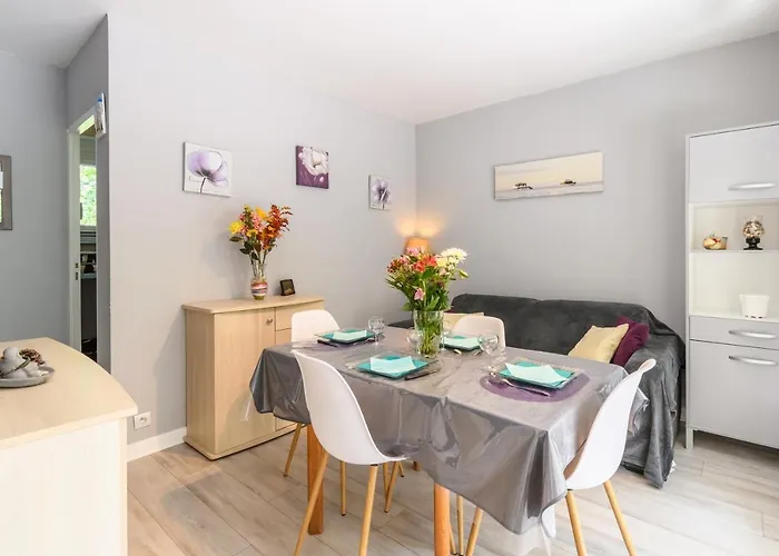 Pot De Resine - A 500m De La